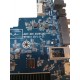 Placa Principal  Ptv58g70r2csgbl Ptv58g70 Juc7.820.00294345