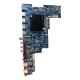 Placa Principal  Ptv58g70r2csgbl Ptv58g70 Juc7.820.00294345