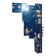 Placa Principal  Ptv58g70r2csgbl Ptv58g70 Juc7.820.00294345