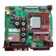 Placa Principal Tc-32f400b 32f400b H1135vn V7000 Nova
