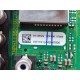 Placa Principal Tc-32f400b 32f400b H1135vn V7000 Nova