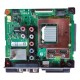 Placa Principal Tc-32f400b 32f400b H1135vn V7000 Nova