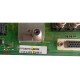 Placa Principal Tv Tc-l42e30b Tvrs084 Nova Original