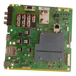 Placa Principal Tv Tc-l42e30b Tvrs084 Nova Original