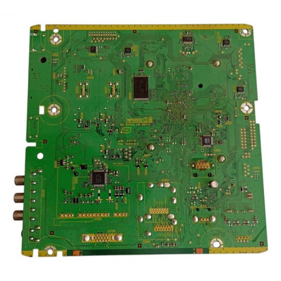 Placa Principal Tv Tc-l42e30b Tvrs084 Nova Original