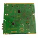 Placa Principal Tv Tc-l42e30b Tvrs084 Nova Original