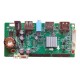 Placa Principal Monitor Gamer Tgt-att2-bl01 Nova Original