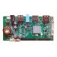 Placa Principal Monitor Gamer Tgt-att2-bl01 Nova Original