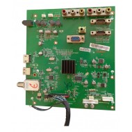 Placa Principal Lk42d Gt-1309b-v42 Novo Original