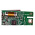 Placa Principal Monitor E1670swu E1670 715g8225-m01-000-004y