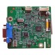 Placa Principal Monitor E1670swu E1670 715g8225-m01-000-004y