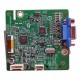 Placa Principal Monitor E1670swu E1670 715g8225-m01-000-004y