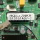 Placa Principal Para Tv Hqs32nkh Tp.mt9256.pb752 +