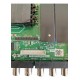 Placa Principal Tv Hqstv43ny Tp.mt5510l.pb805 Nova Original