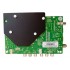 Placa Principal Tv Hqtv32y P50-m8v3.0 Novo Original