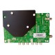 Placa Principal Tv Hqtv32y P50-m8v3.0 Novo Original
