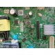 Placa Principal Tv Hqtv32y P50-m8v3.0 Novo Original