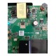 Placa Principal Konka Kdg32rr680lw P75-2841av9.0 Nova