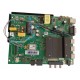 Placa Principal Konka Kdg32rr680lw P75-2841av9.0 Nova