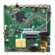 Placa Principal Tl012 35023957 Nova