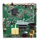 Placa Principal Tl012 35023957 Nova