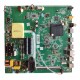 Placa Principal Tl012 35023957 Nova