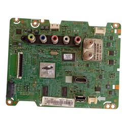 Placa Principal Tv Un32fh4205g Bn91-11968h Original