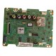 Placa Principal Tv Un32fh4205g Bn91-11968h Original