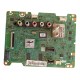 Placa Principal Tv Un32fh4205g Bn91-11968h Original