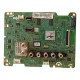 Placa Principal Tv Un32fh4205g Bn91-11968h Original