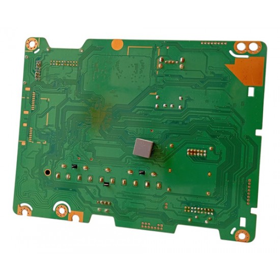 Placa Principal Tv Un32fh4205g Bn91-11968h Original