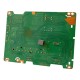 Placa Principal Tv Un32fh4205g Bn91-11968h Original