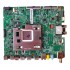 Placa Principal Tv Un43nu7100g Un43nu7100  Nova Original
