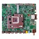 Placa Principal Tv Un43nu7100g Un43nu7100  Nova Original