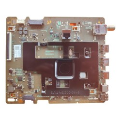 Placa Principal Tv Un50au7700g Un50au7700 Un75au7700g Nova