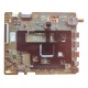 Placa Principal Tv Un50au7700g Un50au7700 Un75au7700g Nova
