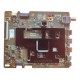 Placa Principal Tv Un50au7700g Un50au7700 Un75au7700g Nova