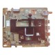 Placa Principal Tv Un50au7700g Un50au7700 Un75au7700g Nova