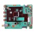 Placa Principal Un65au7700g Un65au7700  Bn94-17775t Nova
