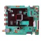 Placa Principal Un65au7700g Un65au7700  Bn94-17775t Nova