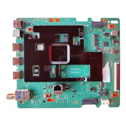 Placa Principal Un65au7700g Un65au7700  Bn94-17775t Nova