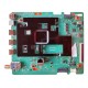 Placa Principal Un65au7700g Un65au7700  Bn94-17775t Nova