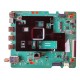 Placa Principal Un65au7700g Un65au7700  Bn94-17775t Nova