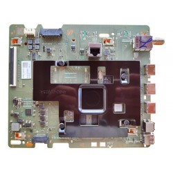 Placa Principal Tv Un70au7700g Un70au7700  Nova Original