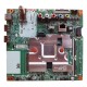 Placa Principal Tv 43un731c0sc 43un731 Ver A Novo Original