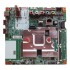 Placa Principal Tv 43un731c0sc 43un731 Ver A Novo Original