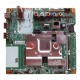 Placa Principal Tv 43un731c0sc 43un731 Ver A Novo Original