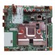 Placa Principal Tv 43un731c0sc 43un731 Ver A Novo Original