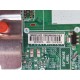 Placa Principal Tv 43un731c0sc 43un731 Ver A Novo Original