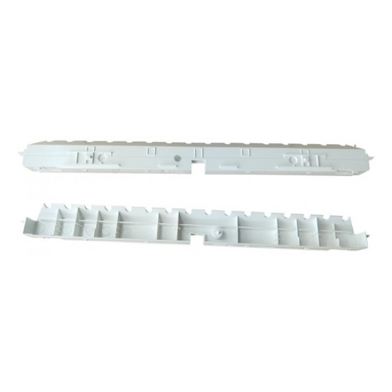 Kit 2 Protetor Lampadas Tv 32pfl5604/78 32pfl5604